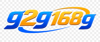 g2g168g