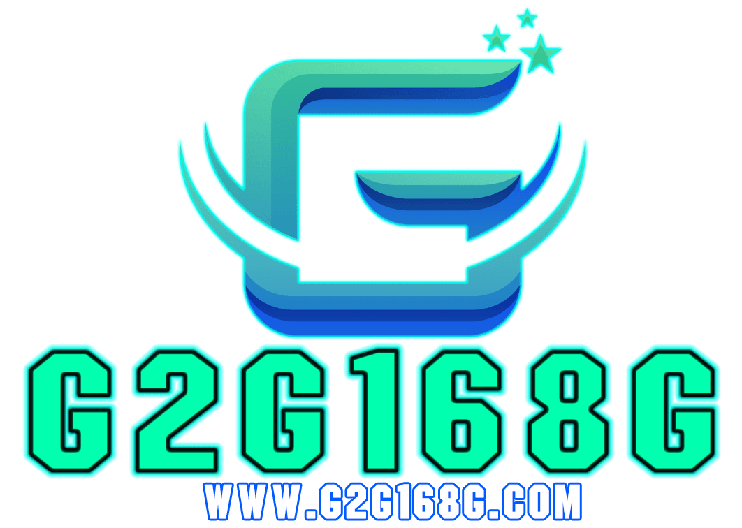 g2g168g